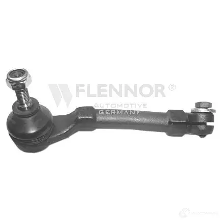 Рулевой наконечник FLENNOR fl665b 8JM VD 1965364 4030434053767
