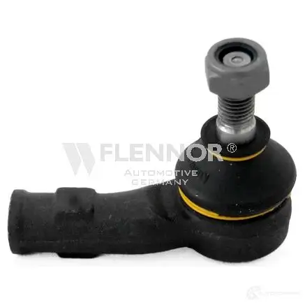 Рулевой наконечник FLENNOR fl009b AF D2W 4030434041153 1962335