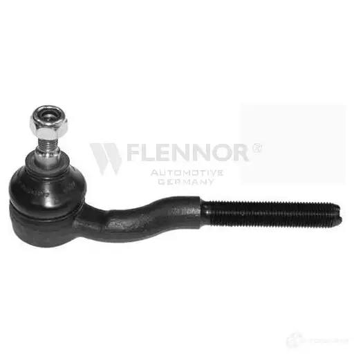 Рулевой наконечник FLENNOR 4030434054405 1965472 fl697b K QD2V