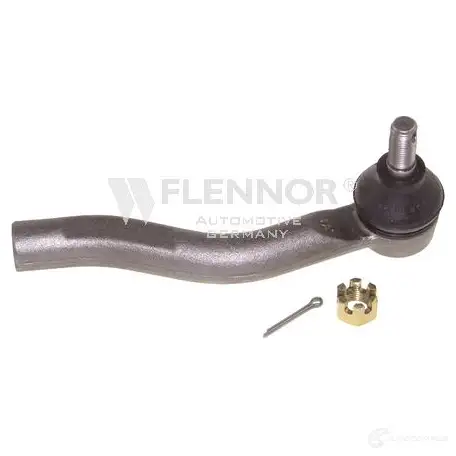 Рулевой наконечник FLENNOR 1962243 8 HNZ7J fl0063b 4030434040729