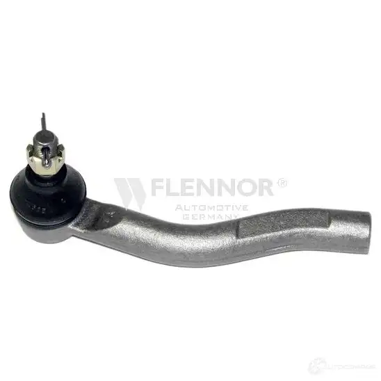 Рулевой наконечник FLENNOR fl0060b 4030434040705 1962234 DAY KA