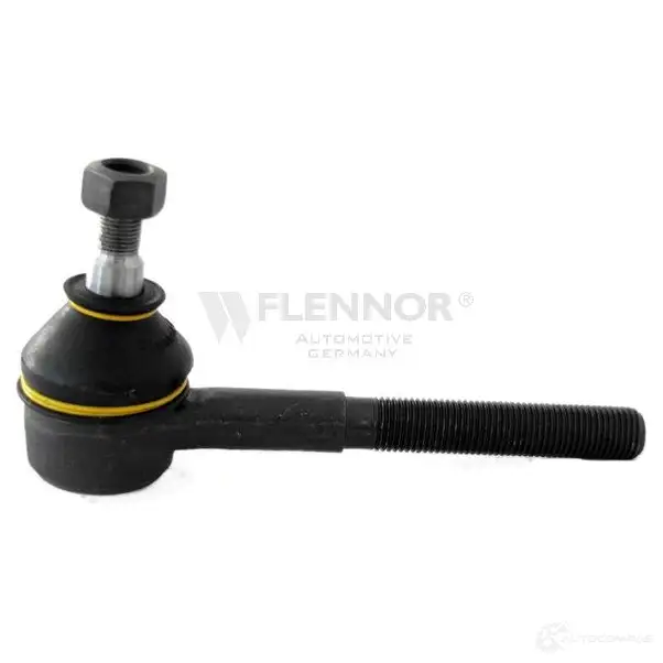 Рулевой наконечник FLENNOR 1962741 fl091b B2 IDXZ 4030434041948