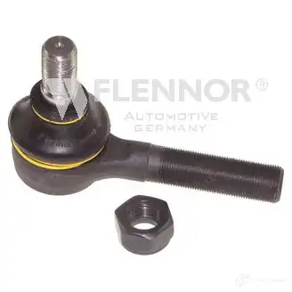 Рулевой наконечник FLENNOR I T29BF 4030434059271 1966036 fl907b