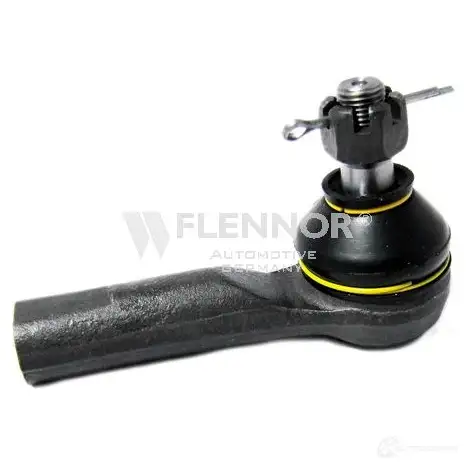 Рулевой наконечник FLENNOR 4030434041498 fl082b NR W7ODY 1962684 изображение 0