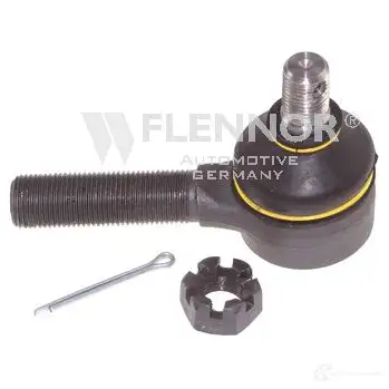 Рулевой наконечник FLENNOR 4030434050827 2 GMXMO fl555b 1964962