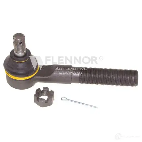Рулевой наконечник FLENNOR 1964797 2MTS 1 fl531b 4030434049838 изображение 0