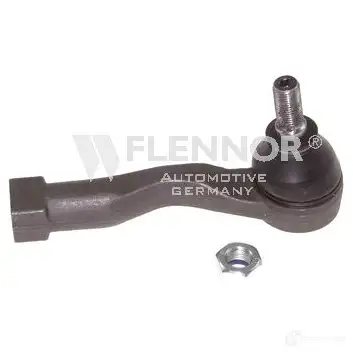 Рулевой наконечник FLENNOR 1962087 fl0011b 4030434040118 X A8N75 изображение 0