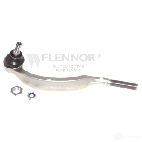 Рулевой наконечник FLENNOR 1962465 GFJ39 PB 4030434156949 fl0148b изображение 0