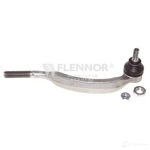 Рулевой наконечник FLENNOR fl0147b 1X8 1MC 1962462 4030434156932 изображение 0