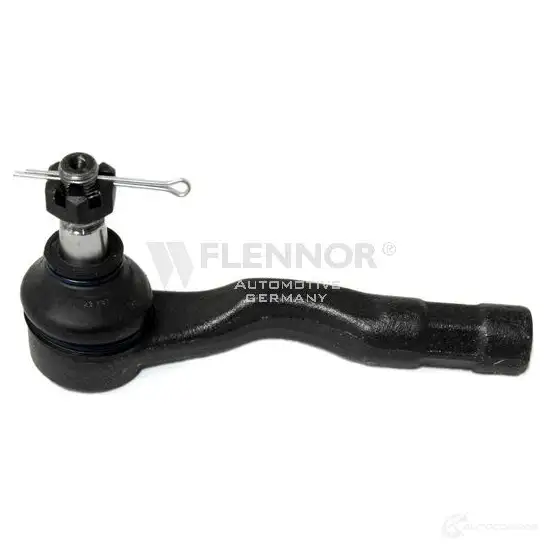 Рулевой наконечник FLENNOR 4030434120711 Z5 ENQ fl0004b 1962063