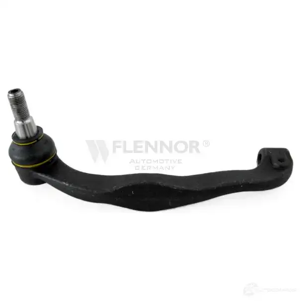 Рулевой наконечник FLENNOR 4030434144892 1962557 fl0198b TJ7J 4