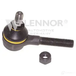 Рулевой наконечник FLENNOR 4030434062189 GOIO2 8L 1966284 fl986b