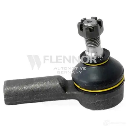 Рулевой наконечник FLENNOR fl0074b 4030434040842 1962279 V5AN BU