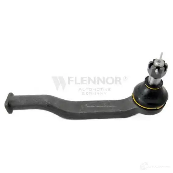 Рулевой наконечник FLENNOR 4030434041122 fl0096b 4 AOTNG 1962359