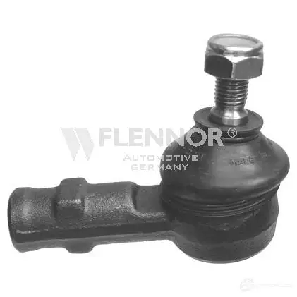 Рулевой наконечник FLENNOR fl958b 1966207 BQ HGBC 4030434061304