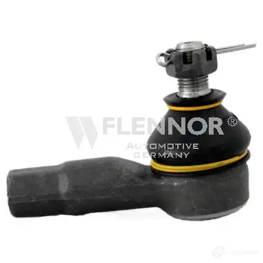 Рулевой наконечник FLENNOR 4030434043515 fl264b AQ JSW 1963662 изображение 0