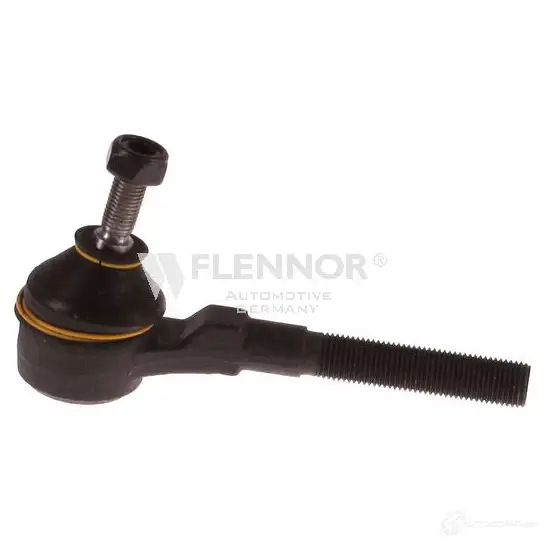 Рулевой наконечник FLENNOR KQ GDEZF fl934b 1966130 4030434060376 изображение 0