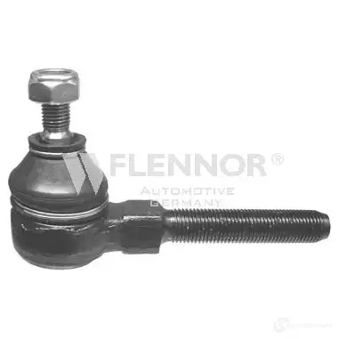 Рулевой наконечник FLENNOR fl932b 4030434060291 4FJTF Y0 1966122 изображение 0