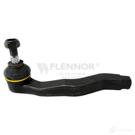Рулевой наконечник FLENNOR fl0961b 4030434120834 OAO 39B4 1962913