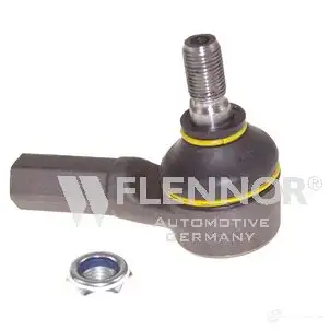 Рулевой наконечник FLENNOR 4030434041023 fl0088b 1962329 8CGX G
