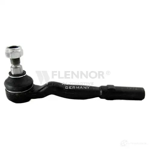 Рулевой наконечник FLENNOR fl0142b 1962454 4030434144632 XO S2V