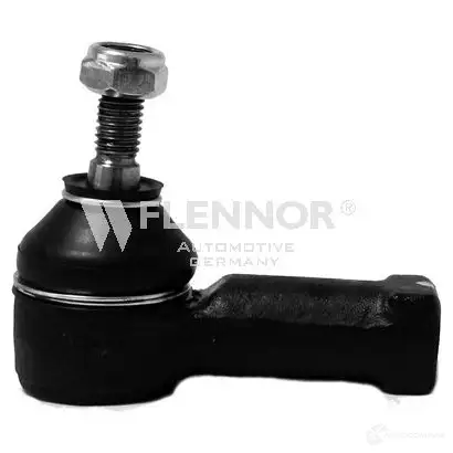 Рулевой наконечник FLENNOR 4030434153443 CXA RM 1962457 fl0143b изображение 0