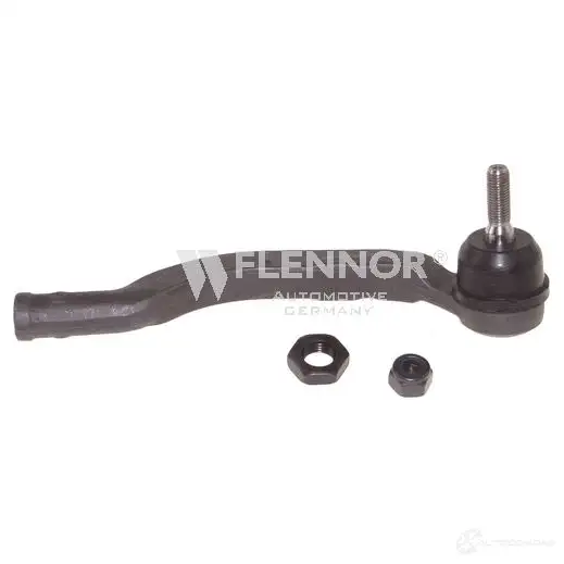Рулевой наконечник FLENNOR 1962385 6V R2G 4030434123002 fl0107b