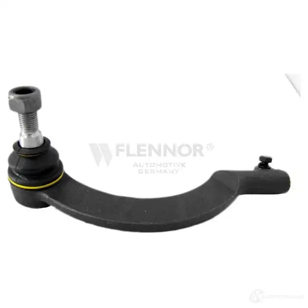 Рулевой наконечник FLENNOR 4030434040231 7S 6T6W 1962125 fl0022b