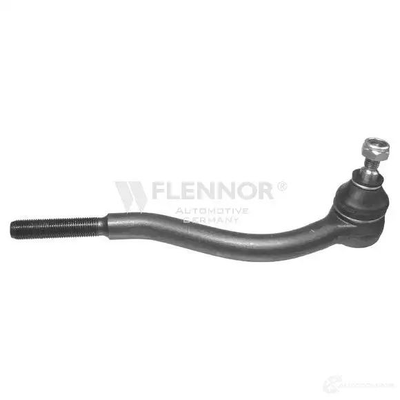 Рулевой наконечник FLENNOR 4030434062097 R 8X97 fl982b 1966278