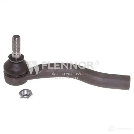 Рулевой наконечник FLENNOR fl0056b 4030434040644 1962226 U6V 3R