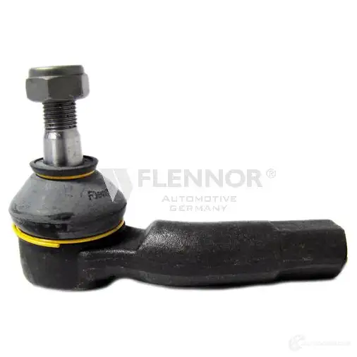 Рулевой наконечник FLENNOR fl0907b 4030434041719 1962729 DWLWN HJ