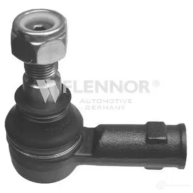Рулевой наконечник FLENNOR MIT 0Z3O fl886b 1965981 4030434121121