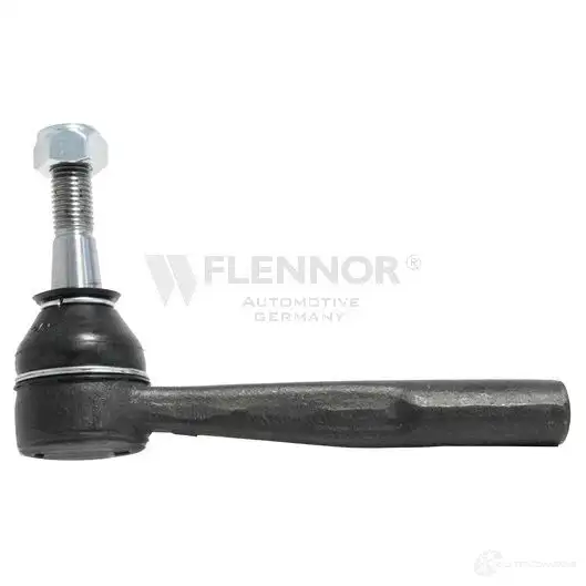 Рулевой наконечник FLENNOR 1962381 4030434122999 fl0105b NRO STA