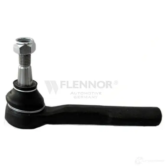 Рулевой наконечник FLENNOR fl0104b 1962379 4030434114345 2HG 58