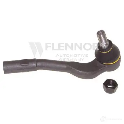 Рулевой наконечник FLENNOR 1962365 fl0099b 4030434041146 BZ NYQUU