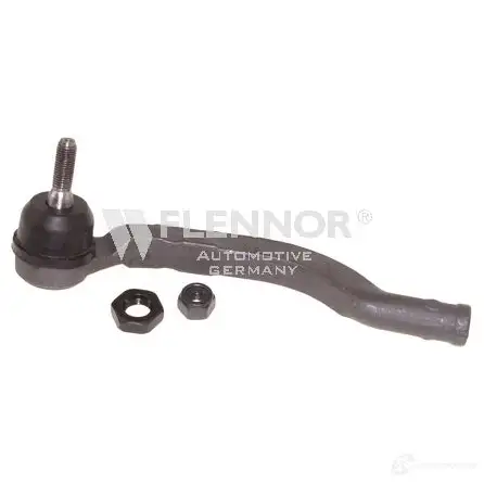 Рулевой наконечник FLENNOR 1962383 fl0106b HLXUIT D 4030434114413