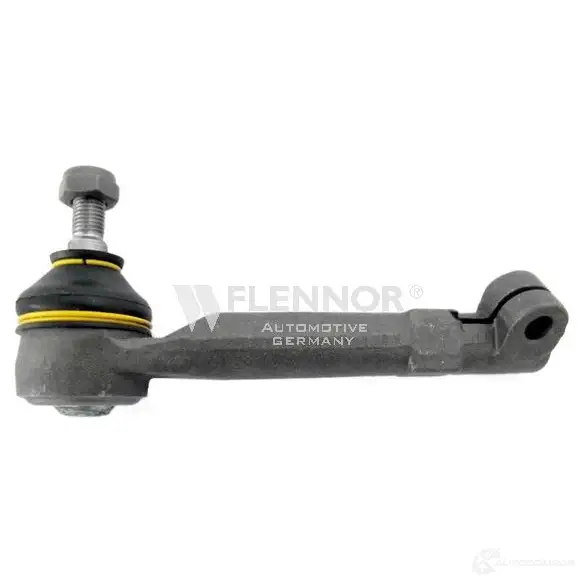 Рулевой наконечник FLENNOR WJ5 2D fl154b 1963614 4030434043065 изображение 0