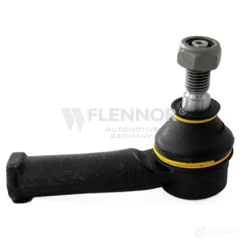 Рулевой наконечник FLENNOR 4030434042655 WNO11Q J 1963017 fl0993b