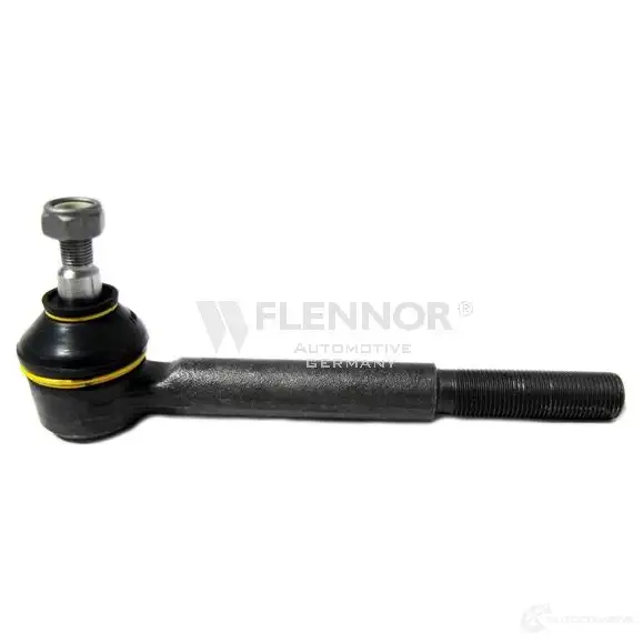 Рулевой наконечник FLENNOR 1962814 4030434042051 fl093b LXG NC