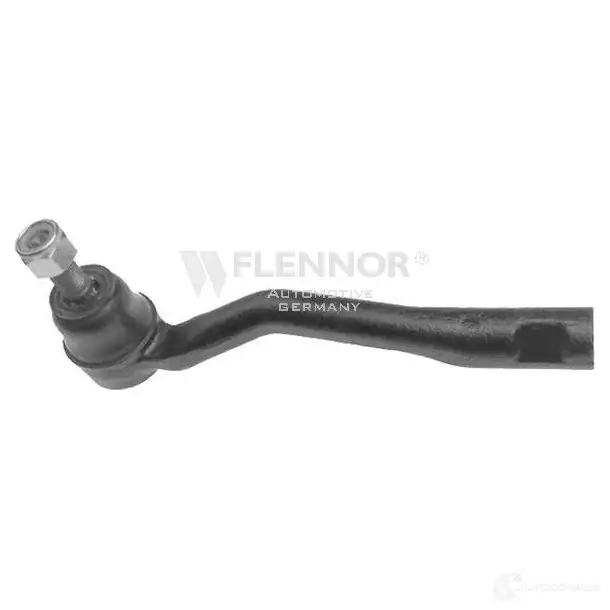 Рулевой наконечник FLENNOR GV64P R3 fl0065b 4030434040743 1962249