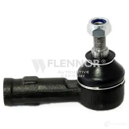 Рулевой наконечник FLENNOR fl0982b 9 TO472U 1962982 4030434042518