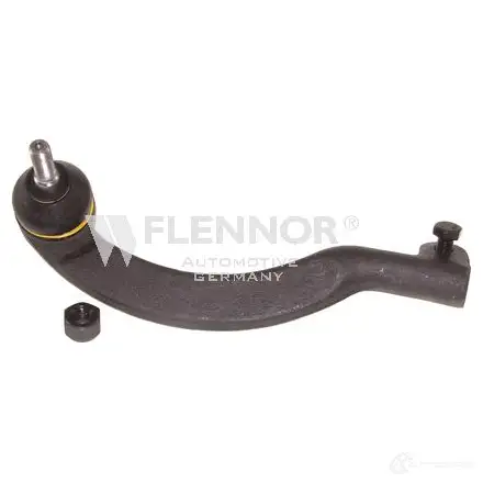 Рулевой наконечник FLENNOR fl669b 4030434053842 XD 8S4 1965373