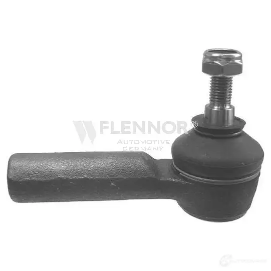 Рулевой наконечник FLENNOR 4030434055198 E86U 0S 1965597 fl739b