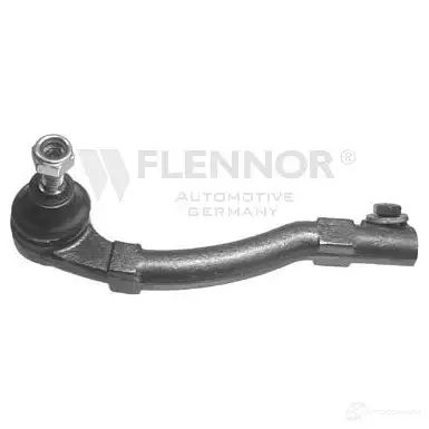Рулевой наконечник FLENNOR H9 TQLBW fl945b 1966169 4030434060857