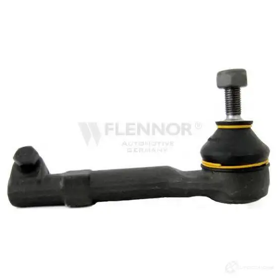 Рулевой наконечник FLENNOR OZA 7KJ 1963659 4030434043485 fl261b