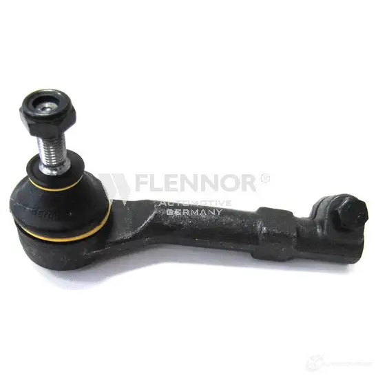 Рулевой наконечник FLENNOR fl0987b Z2NL S 1962997 4030434042556 изображение 0