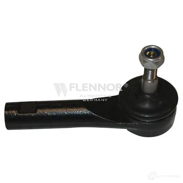 Рулевой наконечник FLENNOR 1963114 4030434264088 K7H KH fl10116b изображение 0