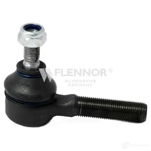Рулевой наконечник FLENNOR fl0989b 1963003 51QQU EE 4030434120865 изображение 0