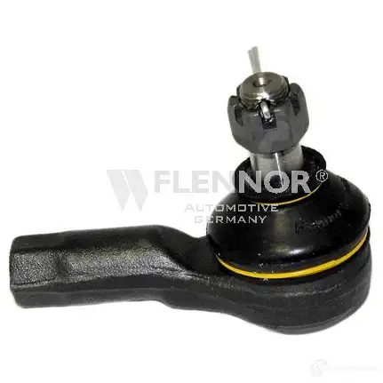 Рулевой наконечник FLENNOR 1962287 fl0077b 4030434040873 S 39URNU