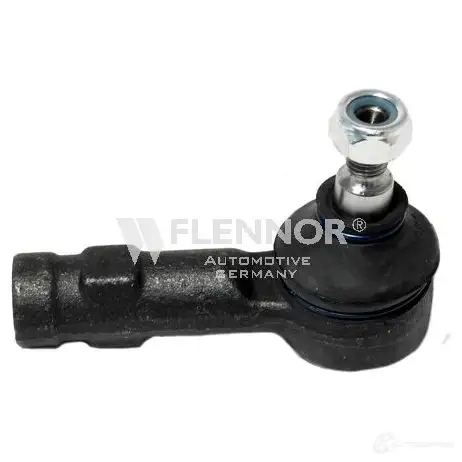 Рулевой наконечник FLENNOR RPDR J2M 1962106 4030434040163 fl0017b